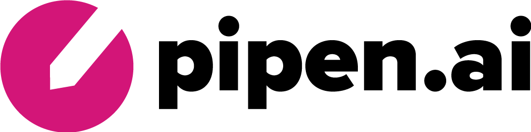 pipen.ai assistant logo